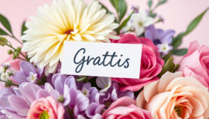 Säger man grattis på mors dag? Guide och etikett