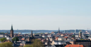 Hotellpriserna i Stockholm 2026: En ny balans eller fortsatt tryck?