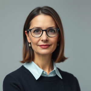 Maria Almkvist