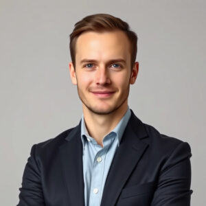 Simon Thörn