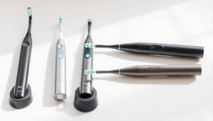 Oral-B iO 4 recension: Är den bra? Jämför med iO 3 och iO 5
