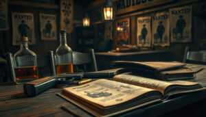 Red Dead Redemption 2 mods – installation, risker och tips
