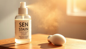 Brun utan sol spray – så använder du den bäst 2026