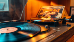 Eagles Their Greatest Hits 1971–1975 – Låtlista & fakta