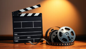 Filmer med Ewa Fröling – komplett filmografi & karriär