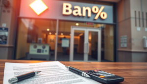Förhandla ränta bolån Swedbank – få bättre rabatt