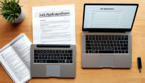 Lediga jobb utan utbildning – så hittar du arbete snabbt