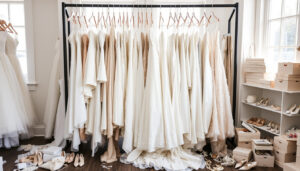 Rollistan i 27 Dresses – alla skådespelare och roller