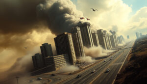Rollistan i San Andreas – alla skådespelare