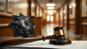 Law & Order: Special Victims Unit – säsong 27, 28 och framtid