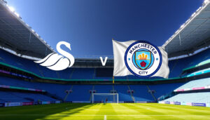 Swansea mot Man City: Ägare, senaste resultat och fakta